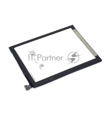 Аккумуляторная батарея Li3839T43P6h406790 для ZTE Nubia Z11 Max 3.8V 3900mAh