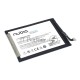Аккумуляторная батарея Li3839T43P6h406790 для ZTE Nubia Z11 Max 3.8V 3900mAh