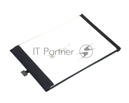 Аккумуляторная батарея Li3849T44P3h95634 для ZTE Nubia N1 3.85V 5000mAh