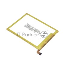 Аккумуляторная батарея Li3930T44P8h866534 для ZTE Blade V7 Max 3.85V 3000mAh