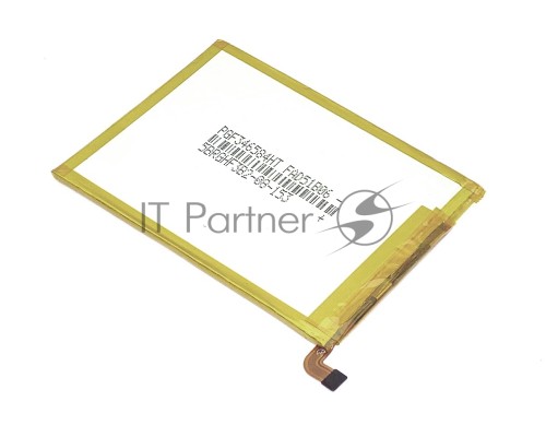 Аккумуляторная батарея Li3930T44P8h866534 для ZTE Blade V7 Max 3.85V 3000mAh