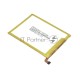 Аккумуляторная батарея Li3930T44P8h866534 для ZTE Blade V7 Max 3.85V 3000mAh