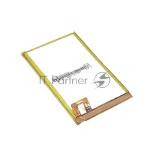 Аккумуляторная батарея Li3949T44P8h945754 для ZTE Blade A2 Plus 3.85V 4900mAh