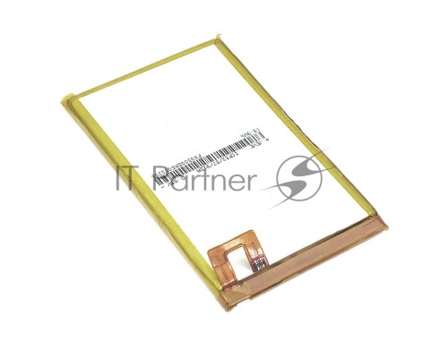 Аккумуляторная батарея Li3949T44P8h945754 для ZTE Blade A2 Plus 3.85V 4900mAh