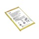 Аккумуляторная батарея Li3949T44P8h945754 для ZTE Blade A2 Plus 3.85V 4900mAh