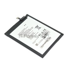 Аккумуляторная батарея WT242 для Nokia 2.4,  3.85V / 4380mAh