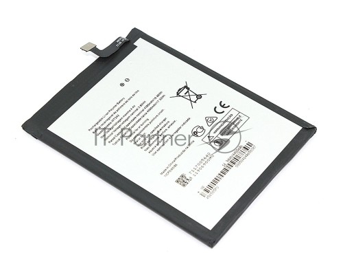 Аккумуляторная батарея WT242 для Nokia 2.4,  3.85V / 4380mAh