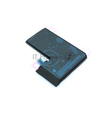 Аккумуляторная батарея для Apple iPhone 13 Pro