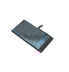 Аккумуляторная батарея для Apple iPhone 14