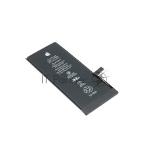 Аккумуляторная батарея для Apple iPhone 7 3.82V 1960mAh, 7,45Wh (AA)