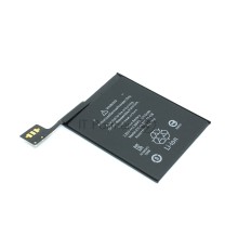 Аккумуляторная батарея для Apple iPod Touch 6 (orig ic)