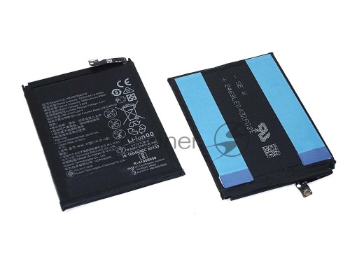 Аккумуляторная батарея для Huawei Honor 10  HB396285ECW 3,82V, 3400mAh