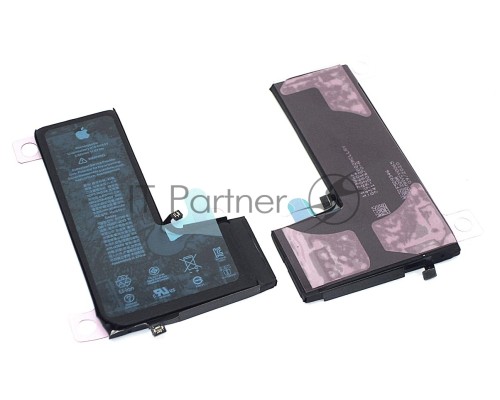 Аккумуляторная батарея для Apple iPhone 11 Pro