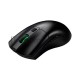 Мышь беспроводная Mad Catz M.O.J.O. M2 черный, 16000 dpi, радиоканал, USB, кнопки - 6