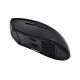Мышь беспроводная Mad Catz M.O.J.O. M2 черный, 16000 dpi, радиоканал, USB, кнопки - 6