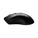 Мышь беспроводная Mad Catz M.O.J.O. M2 черный, 16000 dpi, радиоканал, USB, кнопки - 6