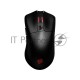 Мышь беспроводная Mad Catz M.O.J.O. M2 черный, 16000 dpi, радиоканал, USB, кнопки - 6