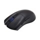 Мышь беспроводная Mad Catz M.O.J.O. M2 черный, 16000 dpi, радиоканал, USB, кнопки - 6