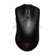 Мышь беспроводная Mad Catz M.O.J.O. M2 черный, 16000 dpi, радиоканал, USB, кнопки - 6