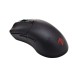 Мышь беспроводная Mad Catz M.O.J.O. M2 черный, 16000 dpi, радиоканал, USB, кнопки - 6