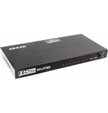 Cablexpert DSP-8PH4-03 HDMI разветвитель