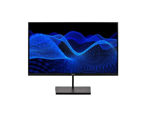 [Мониторы] LCD Hiper 27