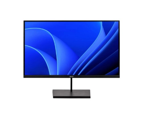 [Мониторы] LCD Hiper 23.8