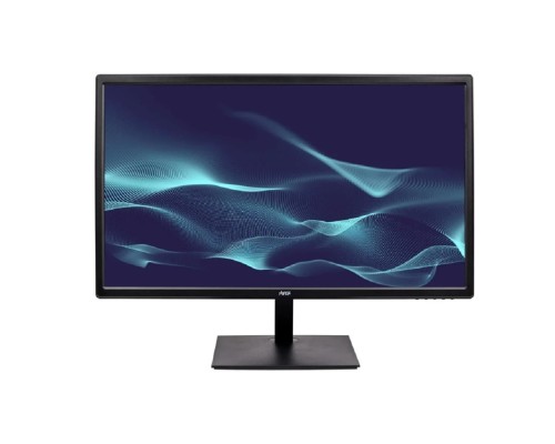 [Мониторы] LCD Hiper 23.8