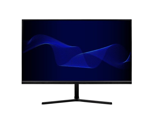 [Мониторы] LCD Hiper 23.8