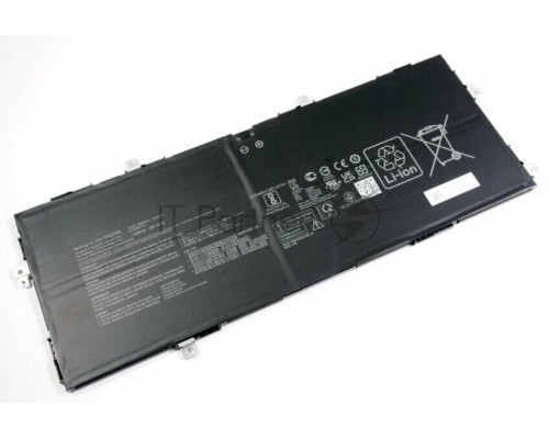 Аккумуляторная батарея для ноутбукa Asus CX1700 (C22N2023) 7.74V, 67Wh