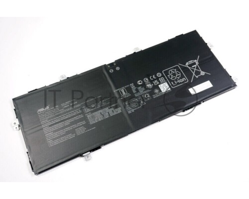 Аккумуляторная батарея для ноутбукa Asus CX1700 (C22N2023) 7.74V, 67Wh