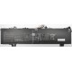 Аккумуляторная батарея для ноутбукa  Asus GX650RX (C41N2103) 15.4V, 90Wh
