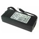 Блок питания для монитора и телевизора LCD 12V, 7A (5.5 x 2.5 mm) OEM
