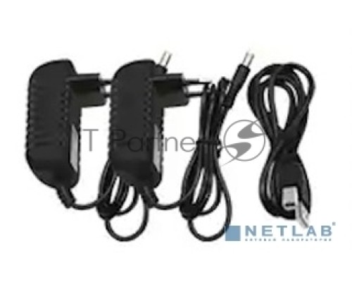 Удлинитель HDMI KVM ORIENT VE049, HDMI KVM extender (Tx+Rx), HDMI+USB+Audio удлинитель до 60 м по витой паре Cat5e/6, HDMI 1.4, 4K@30Hz/1080p@60Hz, HDCP (31211)