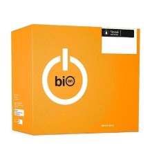 Bion CE278A/C728-XL2.5K Картридж повышенной ёмкости для HP {LaserJet Pro M1536/P1566/P1606; Canon i-SENSYS MF4430/MF4450/MF4570/MF4580/MF4410/MF4550} (2500  стр.), Черный, с чипом