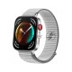 Умные часы HUAWEI FIT 3 GREY SLO-B09