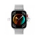 Умные часы HUAWEI FIT 3 GREY SLO-B09