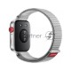 Умные часы HUAWEI FIT 3 GREY SLO-B09