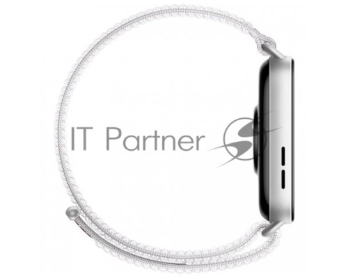 Умные часы HUAWEI FIT 3 GREY SLO-B09