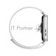 Умные часы HUAWEI FIT 3 GREY SLO-B09