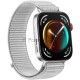 Умные часы HUAWEI FIT 3 GREY SLO-B09