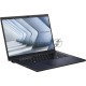 Ноутбук Asus Expertbook B3 B3404CVA-Q50253 90NX07D1-M008R0, Core i7 1355U 16Gb SSD1Tb Intel Iris Xe graphics 14