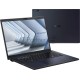 Ноутбук Asus Expertbook B3 B3404CVA-Q50253 90NX07D1-M008R0, Core i7 1355U 16Gb SSD1Tb Intel Iris Xe graphics 14