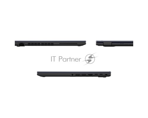 Ноутбук Asus Expertbook B3 B3404CVA-Q50253 90NX07D1-M008R0, Core i7 1355U 16Gb SSD1Tb Intel Iris Xe graphics 14