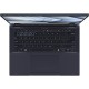 Ноутбук Asus Expertbook B3 B3404CVA-Q50253 90NX07D1-M008R0, Core i7 1355U 16Gb SSD1Tb Intel Iris Xe graphics 14