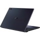 Ноутбук Asus Expertbook B3 B3404CVA-Q50253 90NX07D1-M008R0, Core i7 1355U 16Gb SSD1Tb Intel Iris Xe graphics 14