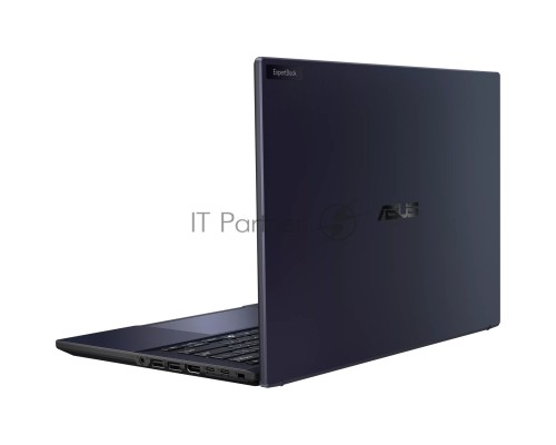 Ноутбук Asus Expertbook B3 B3404CVA-Q50253 90NX07D1-M008R0, Core i7 1355U 16Gb SSD1Tb Intel Iris Xe graphics 14