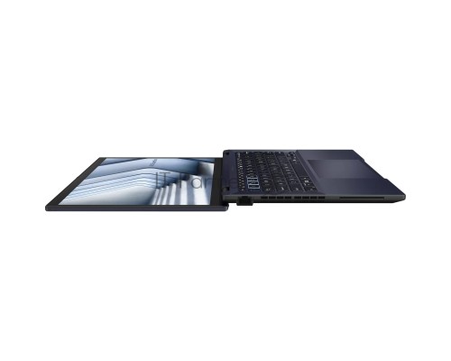Ноутбук Asus Expertbook B3 B3404CVA-Q50253 90NX07D1-M008R0, Core i7 1355U 16Gb SSD1Tb Intel Iris Xe graphics 14