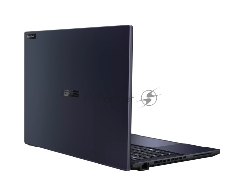 Ноутбук Asus Expertbook B3 B3404CVA-Q50253 90NX07D1-M008R0, Core i7 1355U 16Gb SSD1Tb Intel Iris Xe graphics 14