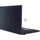 Ноутбук Asus Expertbook B3 B3404CVA-Q50253 90NX07D1-M008R0, Core i7 1355U 16Gb SSD1Tb Intel Iris Xe graphics 14